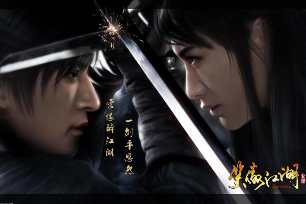 园丁的乐趣玩法介绍_休闲经营游戏攻略(图1)