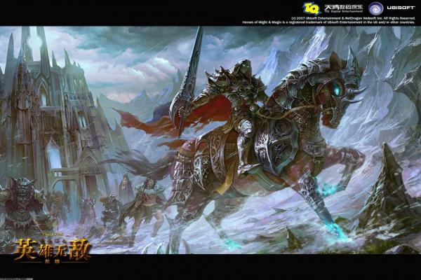 魔兽世界达拉然怎么去_各阵营前往路线指南