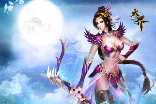 王者荣耀赵云嘻哈天王怎么获得_皮肤获取方式介绍