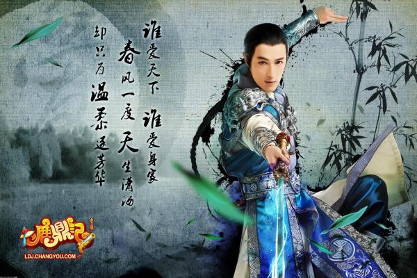 王者荣耀鲁班七号出装-2026新版装备与铭文推荐 王者荣耀鲁班七号出装-2026新版装备与铭文推荐(图1)