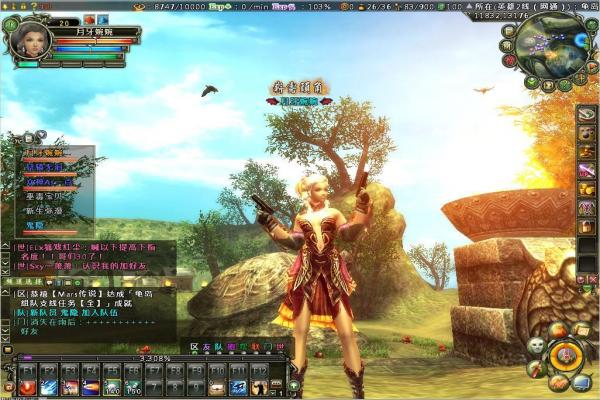三国志战略版诸葛亮蜀枪阵容-诸葛亮赵云蜀枪最佳战法兵书(图1)