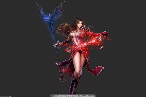 王者荣耀黑切无尽哪个好,暗影战斧与无尽战刃第一件出装性价比(图1)