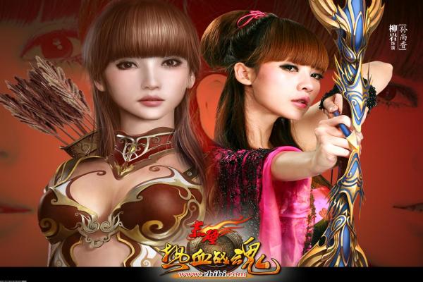 真三国无双6武将培养_强力角色推荐指南 真三国无双6武将培养_强力角色推荐指南(图1)
